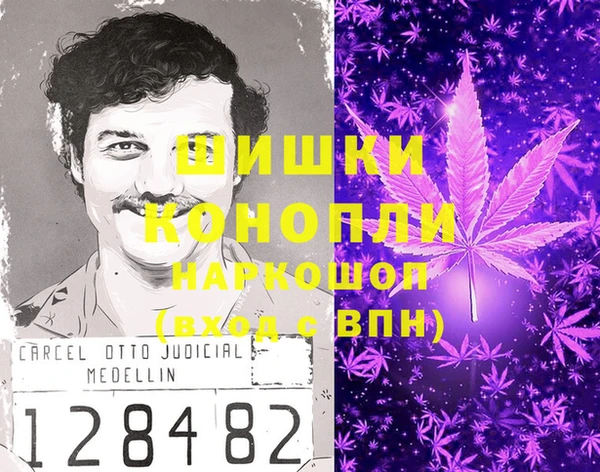 амф Абаза
